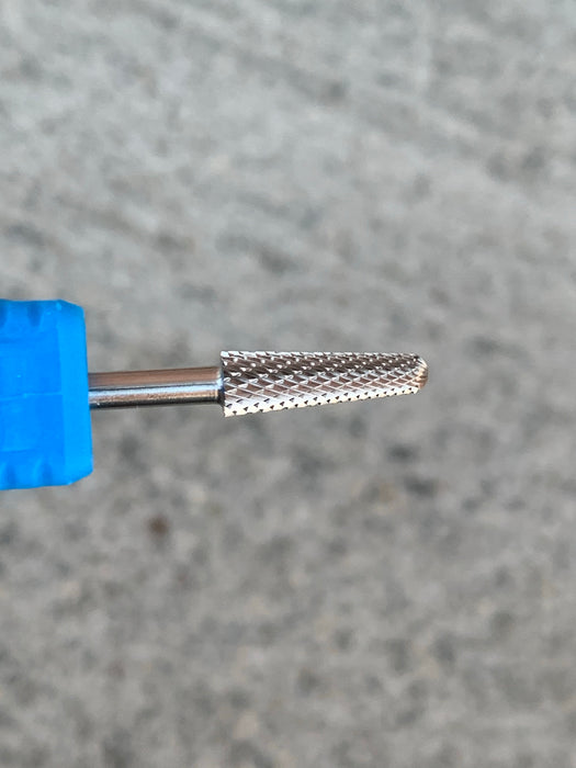 Cone bit - Medium