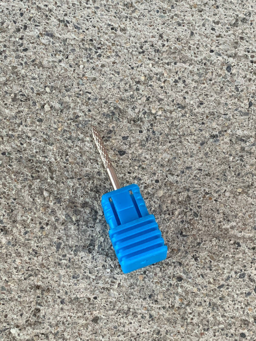 Undernail bit - Medium