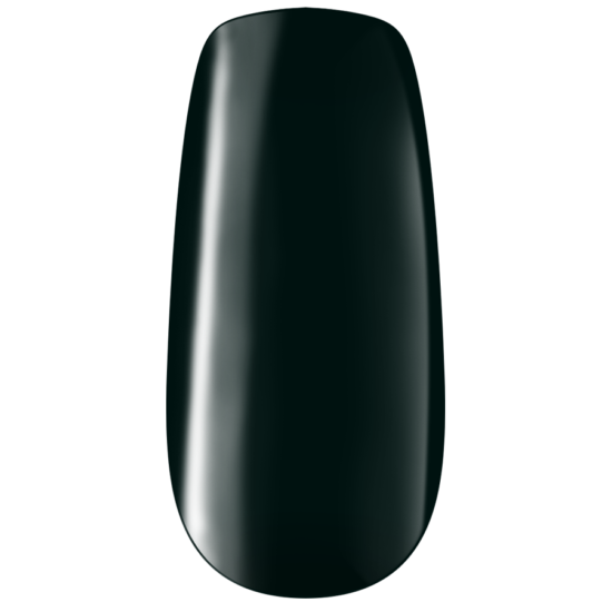 Perfect Nails Lacgel +65