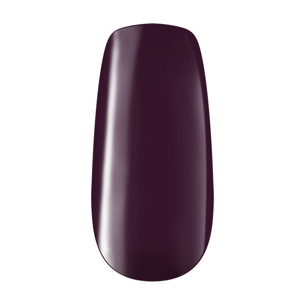 Perfect Nails Lacgel +98