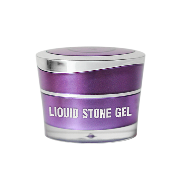 Perfect Nails - Liquid Stone Gel