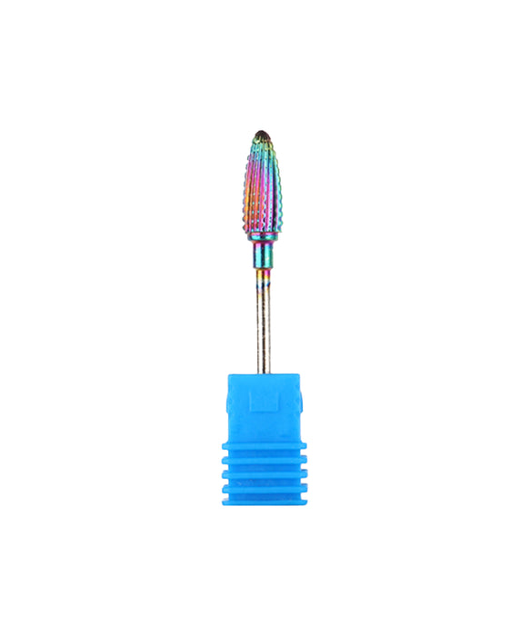 Drillbit - Long Bullet