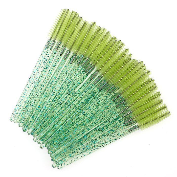 Vippebørste 10pk