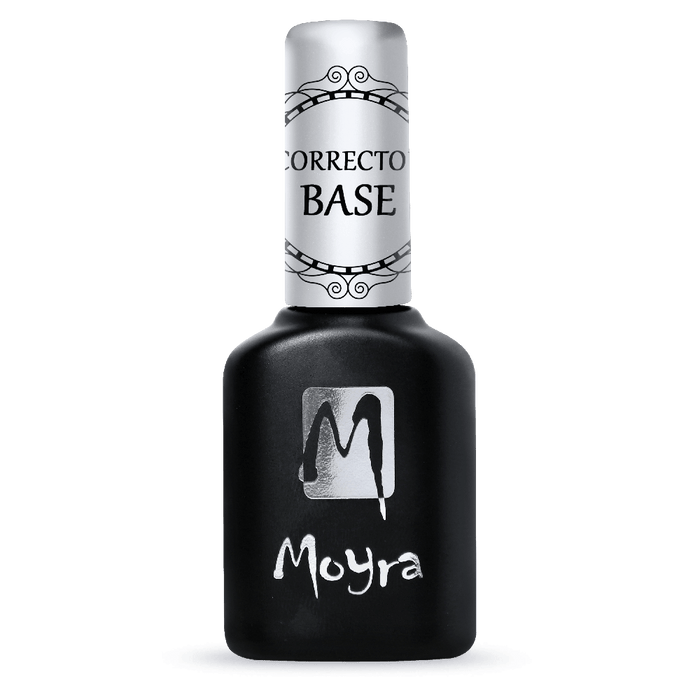 Moyra Corrector Base