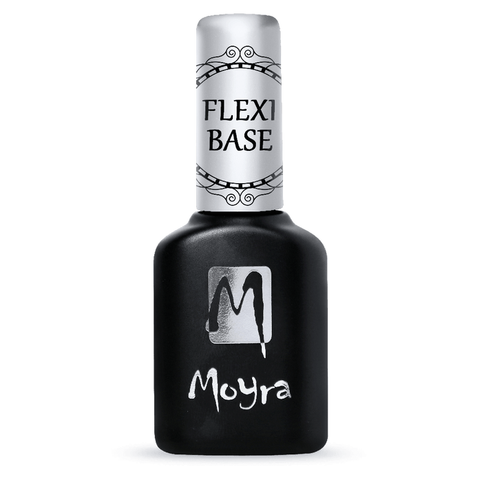 Moyra Flexi Base