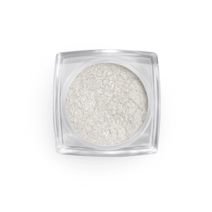 Moyra Pigment 01