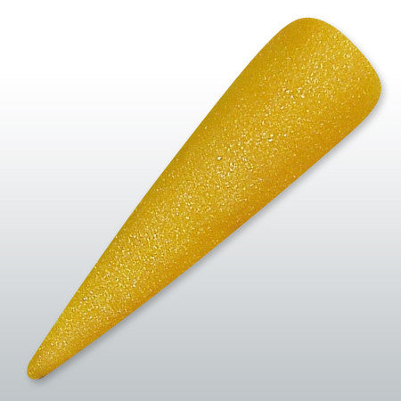 Moyra Tropical Kolleksjon