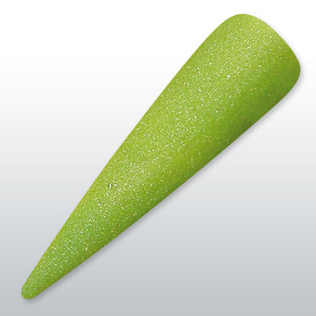 Moyra Tropical Kolleksjon