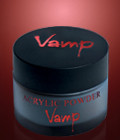 Vamp Akryl - Trial Kit