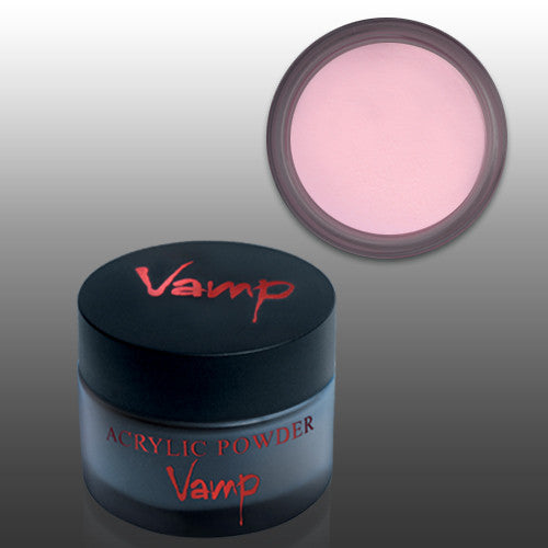 Vamp Delicate Pink